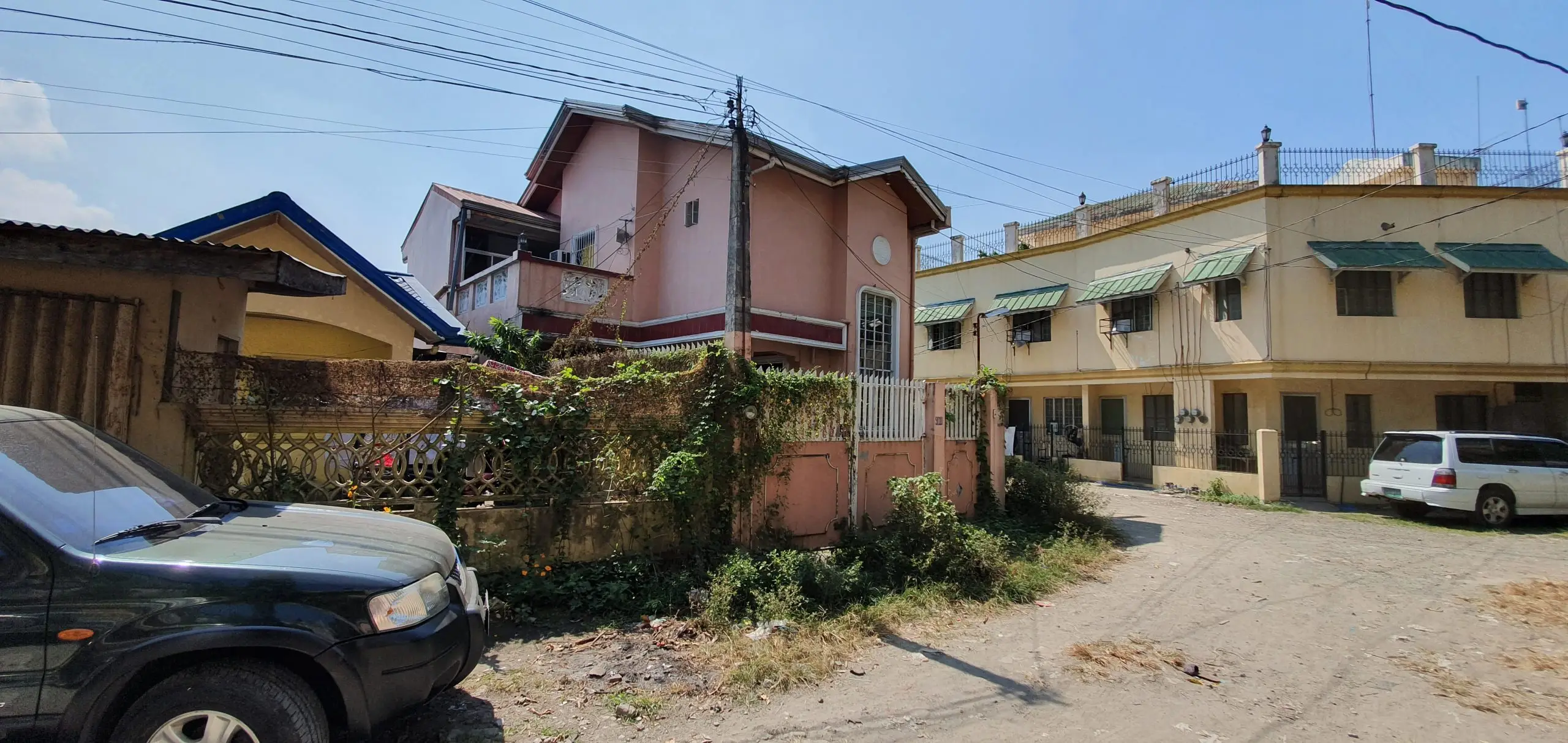 Property 2